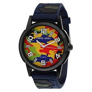 Fauji watch sale phone