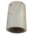 90 MTRS - 0.5 Inch Wide - Best Quality Tranparent Tape For Home/ Office/Packaging - Pack Of 12 Rolls