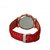 TRUE COLORS FANCY LARGE KNITTED BELT FAST SELLING Analog Watch - For Women, Girls