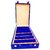 Atorakushon 5 rod wooden bangle box jewelry jewellery box Chudi Storage Organiser Vanitycase