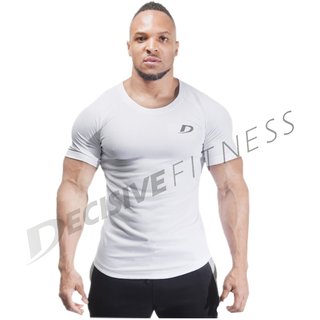 T Shirt,Gym Vest,Mens Sports T Shirts 