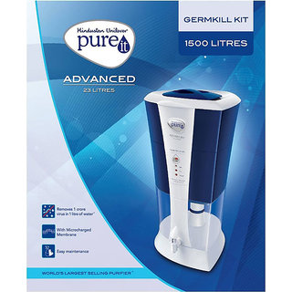 Pureit advanced deals