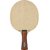 Table Tennis Blade- Stiga Allround Classic (FL)- Ply/Racquet- Genuine and Imported