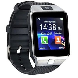 veezy gear s