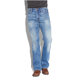 gas jeans online india