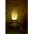 Adhrit Classic Bamboo Table Lamp