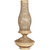 Adhrit Classic Bamboo Table Lamp