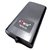 HCL Power Bank Emergency Charger - 1800mAh