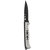 Tuelip 2001 Silver Star Finish High Quality Stylish Pocket Folding Knife for Trekking  Camping