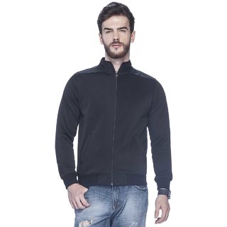 Buy Tinted Men s Polyester Jacket Online 1276 from ShopClues