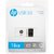 HP Utility x765w 16 GB 3.0 Pen Drive (White/Black) (USB 3.0)