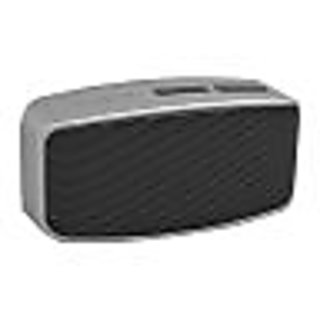 Slanzer bluetooth speaker shop price