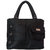 New Fashion Ladiesh Handbag (Black)