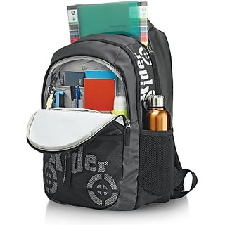 sky bag low price