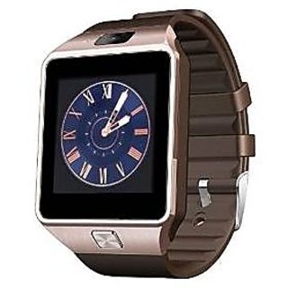 Veezy Gear S Bluetooth Smart Watch Fitness Android Ios Phone