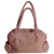 Gargeous Ladiesh Handbag (Dark Brown)