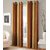 PariHomefurnishing Stylish Long Door Curtain Set of 2 - 0111