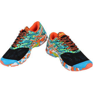 Funky sports shoes online