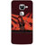 Cell First Designer Back Cover For LeEco Le Max 2-Multi Color sncf-3d-LeEcoLeMax2-319