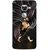 Cell First Designer Back Cover For LeEco Le Max 2-Multi Color sncf-3d-LeEcoLeMax2-326