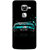 Cell First Designer Back Cover For LeEco Le Max 2-Multi Color sncf-3d-LeEcoLeMax2-331