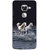 Cell First Designer Back Cover For LeEco Le Max 2-Multi Color sncf-3d-LeEcoLeMax2-349