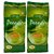 Peeo G Premium CTC Leaf Tea-1 Kg Pack(500 Gm X 2 PKT)