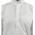 STYLE White Cotton Full Sleeves Kurta Payjama