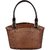 Supreme Smart Women Satchel Handbag - SPC711792144