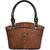 Supreme Smart Women Satchel Handbag - SPC711792144