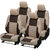 Pegasus Premium Jute Car Seat Cover for Alto 800