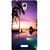 Lenovo A2010 Printed Back Cover by Print Vale