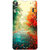 Lenovo A7000 Printed Back Cover by Print Vale