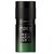 Axe Recharge Deo Midnight +24 X 7 DEO +  Game Face Deo For Men  (Pack Of Any 2 pcs)-150 ML