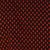 Red Black Angrakha Pattern Kurta n White Dhoti 505-38
