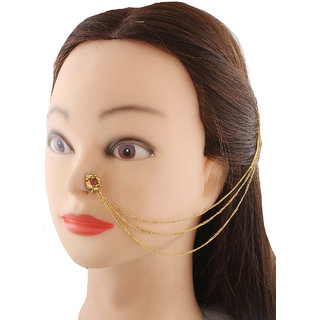 Dulhan nath sales