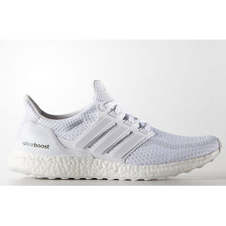 adidas ultra boost shopclues adidas ultra boost shopclues