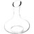 Barworld 1700 ml Wine Decanter