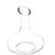 Barworld 1700 ml Wine Decanter
