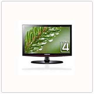samsung 22 inch lcd la22d404