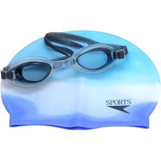 swimming kit online