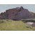 The Museum Outlet - The Rocky Slope, 1875 - Poster Print Online Buy (30 X 40 Inch)
