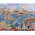 The Museum Outlet - The Beach at Guernsey, 1882-83 - Poster Print Online Buy (30 X 40 Inch)