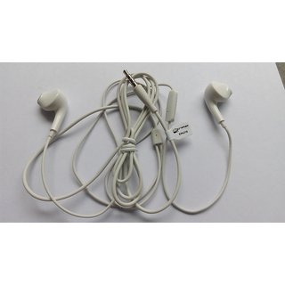 Buy Original Micromax EPA316 Earphone Headphone Hands free headset