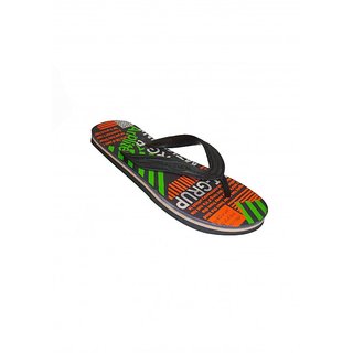Buy Arp Men Slippers Online 199 from ShopClues