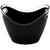 Barworld Black Ice Bucket