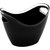 Barworld Black Ice Bucket