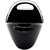 Barworld Black Ice Bucket