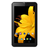 IKall N2 7 Inch Display 4 GB WiFi  3G Calling  Tablet