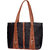 Mod Selection BLACK, BROWN FOR WOMEN  GIRL STYLISH BAG Shoulder Bag